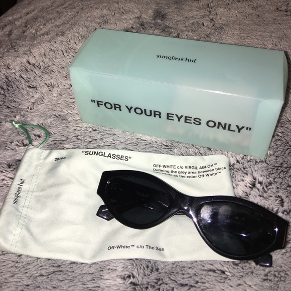 gucci men's rectangular sunglasses